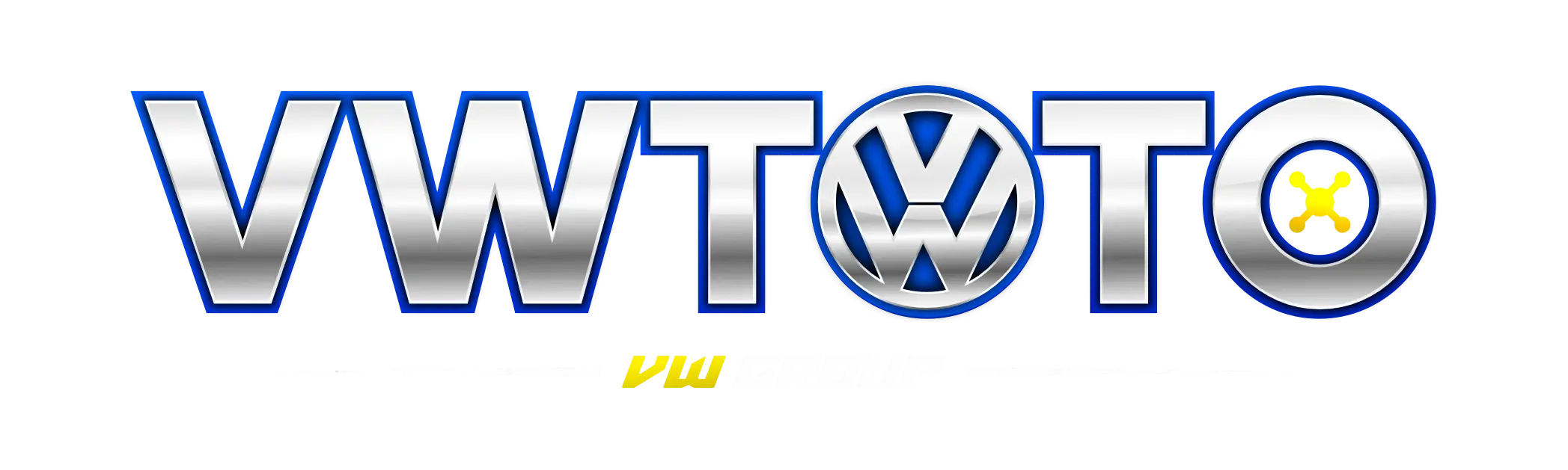 VWTOTO: Tempat Situs Slot QRIS Minimal 5000 Dengan Permainan Gacor Hari Ini